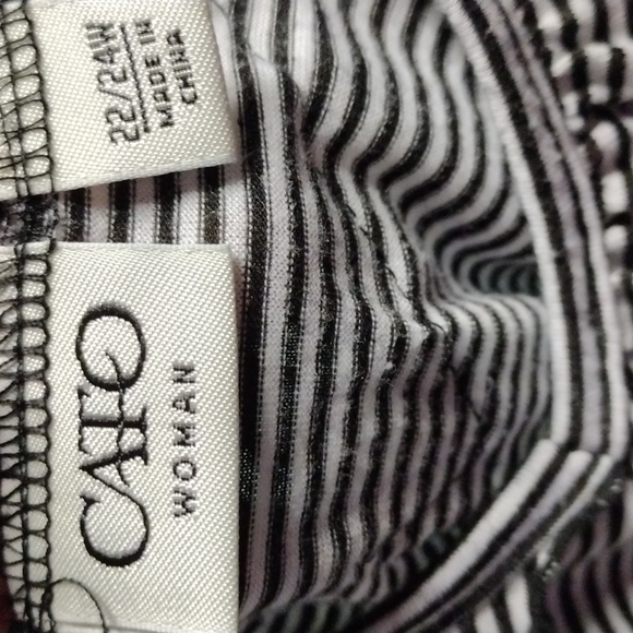 3X Rocks!!! - Picture 3 of 4